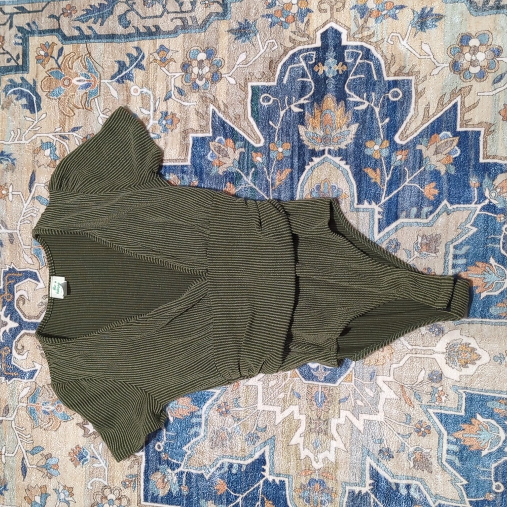 Bodysuit